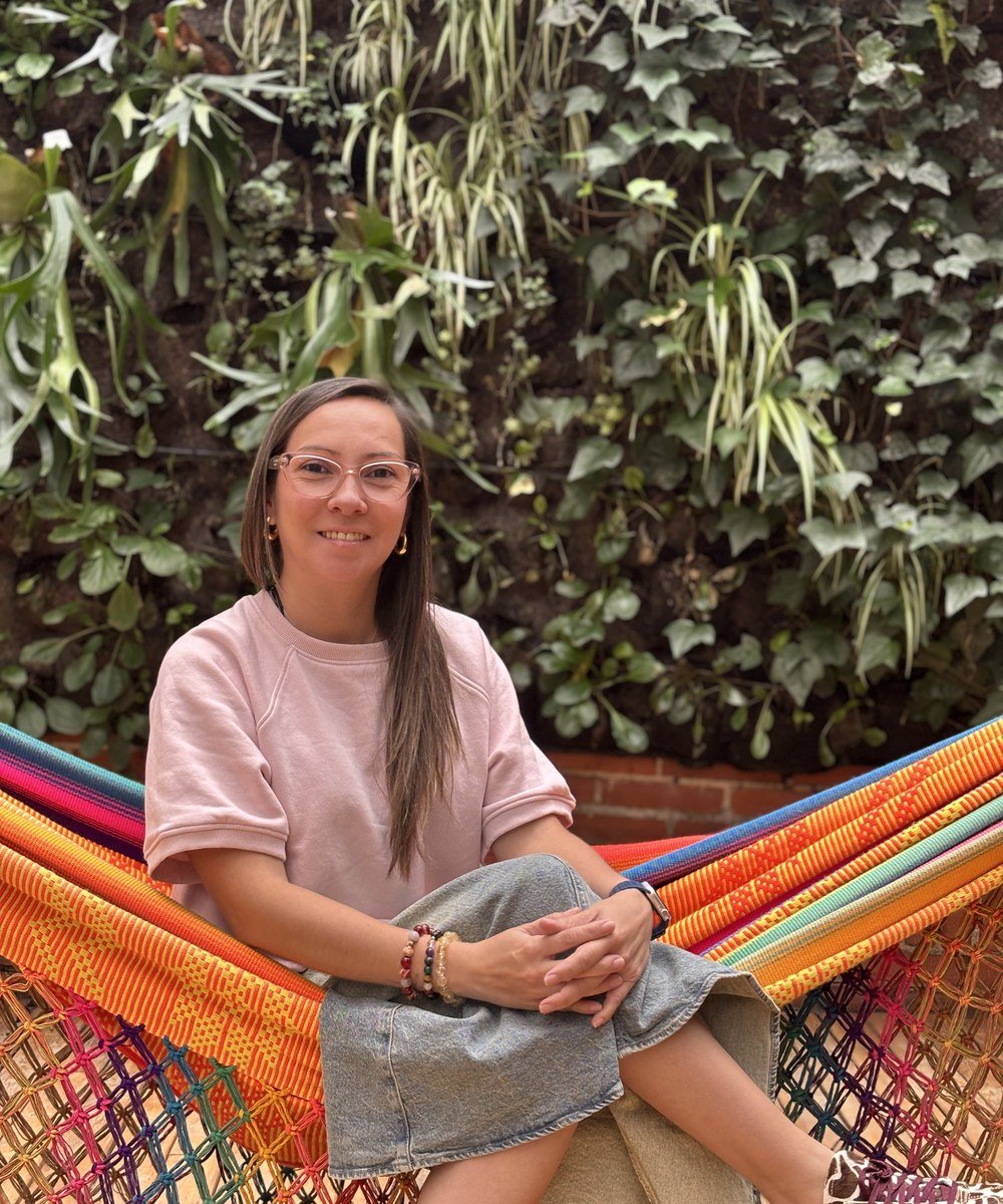 nataliachavespsicologa.com