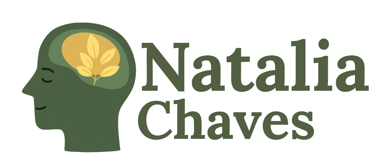 nataliachavespsicologa.com